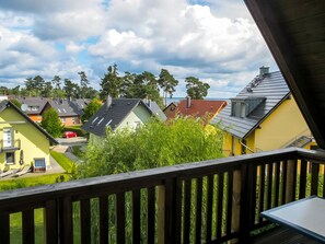 Boendeområde