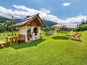 Outdoor