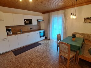 Eget kök