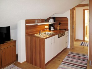 Eget kök