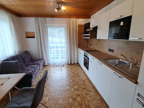 Eget kök