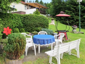 Outdoor