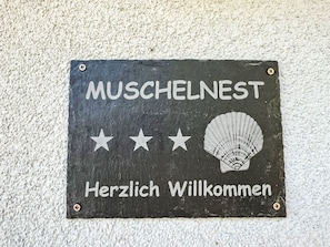 Innendetails