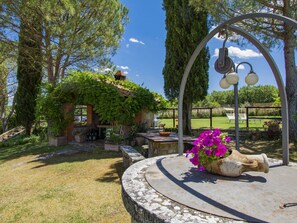 Outdoor