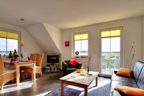 Opholdsområde