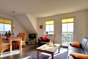 Opholdsområde