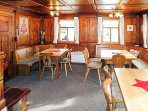 Speisen