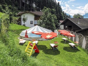 Outdoor