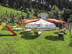 Outdoor