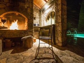 Outdoor