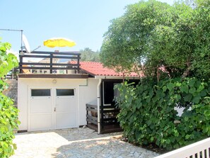Inside other