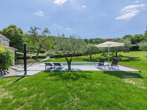 Outdoor