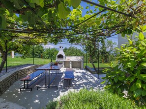 Outdoor