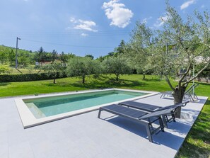 Outdoor