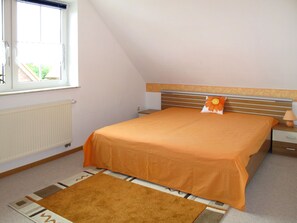 Zimmer