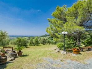Outdoor