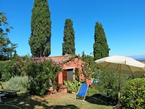 Outdoor