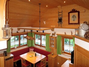 Restauranger