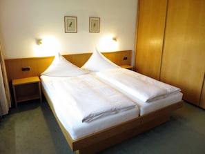 Zimmer