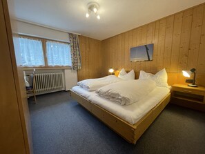 Zimmer