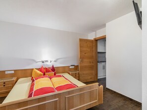 Zimmer