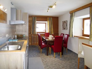 Speisen