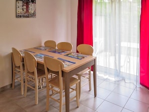 Restauration