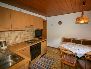 Eget kök