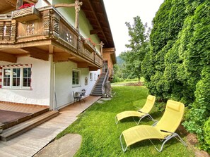 Outdoor