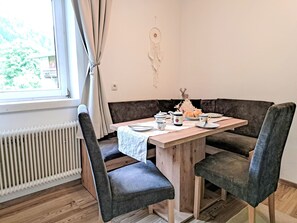 Restauranger
