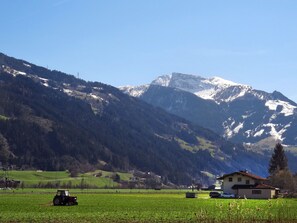 View