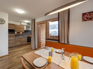 Speisen