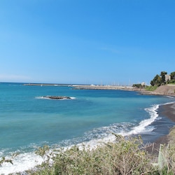 Place