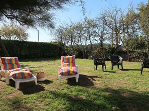 Outdoor