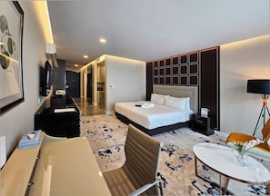 Huone