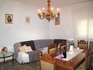 Restauration