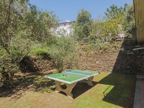 Outdoor