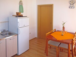 Speisen