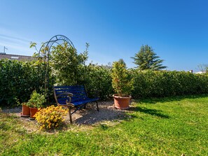 Outdoor