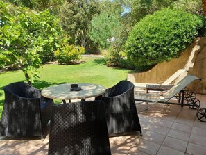 Outdoor