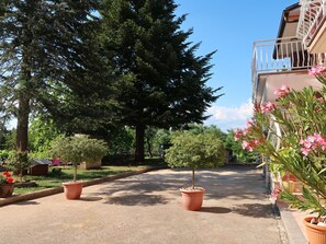 Outdoor