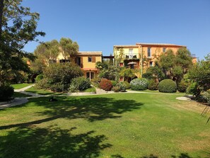 Outdoor