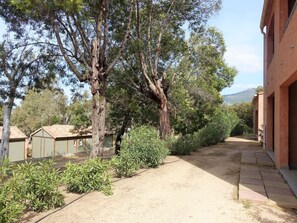Outdoor