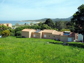 View
