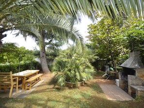 Outdoor