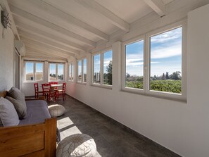 Inside other