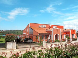 Outdoor
