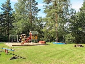 Outdoor