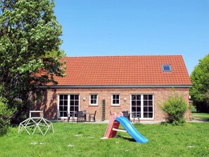 Barnområde