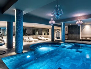Wellness
